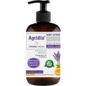 Agridin Vücut Losyonu 250 Ml Portakal - Biberiye - Lavanta Yağları