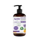 Agridin Vücut Losyonu 250 Ml Portakal - Biberiye - Lavanta Yağları