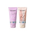 Akne Ve Leke Maske 2'li Set 2x75ml - 325020201011