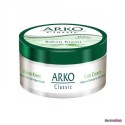 Arko Classic Naturel Krem 250 ml