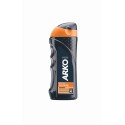 ARKO Comfort Men Tıraş Kolonyası 250 ml