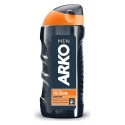 ARKO Comfort Men Tıraş Kolonyası 250 ml