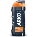 ARKO Comfort Men Tıraş Kolonyası 250 ml