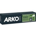 ARKO Men Hydrate Tıraş Kremi 100gr