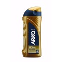 ARKO Men Tıraş Kolonyası 250 Ml Gold Power