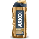 ARKO Men Tıraş Kolonyası 250 Ml Gold Power