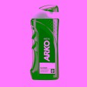 ARKO Men Tıraş Kolonyası 250 ml Platinum