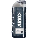 ARKO Men Tıraş Kolonyası 250 ml Platinum