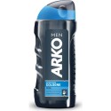 ARKO Men Tıraş Kolonyası 250ml Cool After Shave