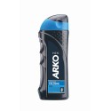 ARKO Men Tıraş Kolonyası 250ml Cool After Shave