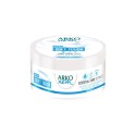 Arko Nem Krem Soft Touch 250 ml