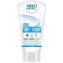 Arko Soft Touch Vücut Krem 60 ml