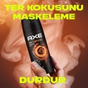 Axe Deodorant Dark Temptation 150 Ml