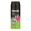 Axe Epıc Fresh Deodorant Body Spray 150 Ml.