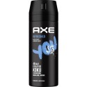 Axe Erkek You Refreshed Deodorant 150ml