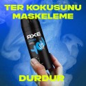 Axe Erkek You Refreshed Deodorant 150ml