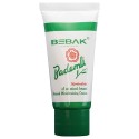 BEBAK ACI BADEM KREMİ 20ML TÜP