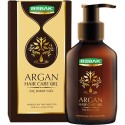 Bebak Argan Özlü Saç Bakım Yağı 100 ml 8690841011512