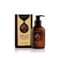 Bebak Argan Özlü Saç Bakım Yağı 100 ml 8690841011512