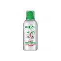 Bebak Panthenol Creamy Soothing Spray 150 ml 8690841013684