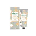 Bebak Portakal Çiçeği Nemlendirici El Kremi 60ml