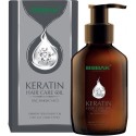 Bebak Saç Bakım Yağı - Keratin Hair Care Oil 100 ml