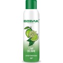 Bebak Sprey Kolonya Lime 150 ml