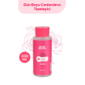 Belle Femme Gül Suyu 200 ml.