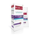 Bioblas Procyanıdın Dökülen Saçlar Için Anti Stres Şampuanı 360 ml