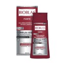 Bioblas Forte Şampuan 360 ml - Yoğun Dökülme Şampuanı