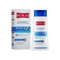 Bioblas Zınc Pyrition Saç Dökülmesine Ve Kepeğe Karşı Etkili Şampuan 360 ml