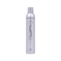 Biosilk Chi BioSilk Silk Therapy Finishing Firm Hold İpek Özlü Güçlü Tutuş Sprey 284gr 633911744222