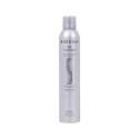 Biosilk Chi BioSilk Silk Therapy Finishing İpek Özlü Doğal Tutuş Spreyi 284gr 633911745205