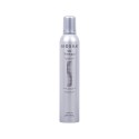 Biosilk Chi BioSilk Silk Therapy Mousse Medium Hold İpek Özlü Orta Tutuş Köpüğü 360gr 633911745052