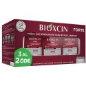 Bioxcin Forte Saç Dökülmesine Karşı Bakım Şampuanı 300 ml 3 Al 2 Öde