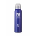 Caldion Caldıon Deo 150 ml Erkek Classıc