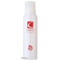 Caldion Caldıon Deo 150 ml Kadın Classıc