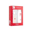 Caldion Classic Set 50 Ml + Deodorant 150 Ml Kadın Parfüm