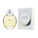 Calvin Klein Beauty Edp 100ml