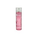 Cecile Body Mist Diva Kadın  200 ml  8698438609029