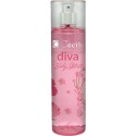 Cecile Body Mist Diva Kadın  200 ml  8698438609029