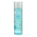 Cecile Body Mist Irıs 200 Ml