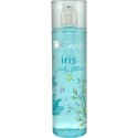 Cecile Body Mist Irıs 200 Ml