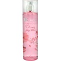 Cecile Body Mist Lovely 200 ml