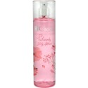 Cecile Body Mist Lovely 200 ml