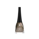 CECILE KERATIN NAIL COLORS 10