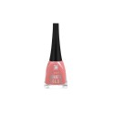 CECILE KERATIN NAIL COLORS 11