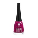 CECILE KERATIN NAIL COLORS 16