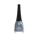 CECILE KERATIN NAIL COLORS 23