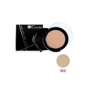 Cecile Matte Touch Perfect Powder Pudra 502 Beige